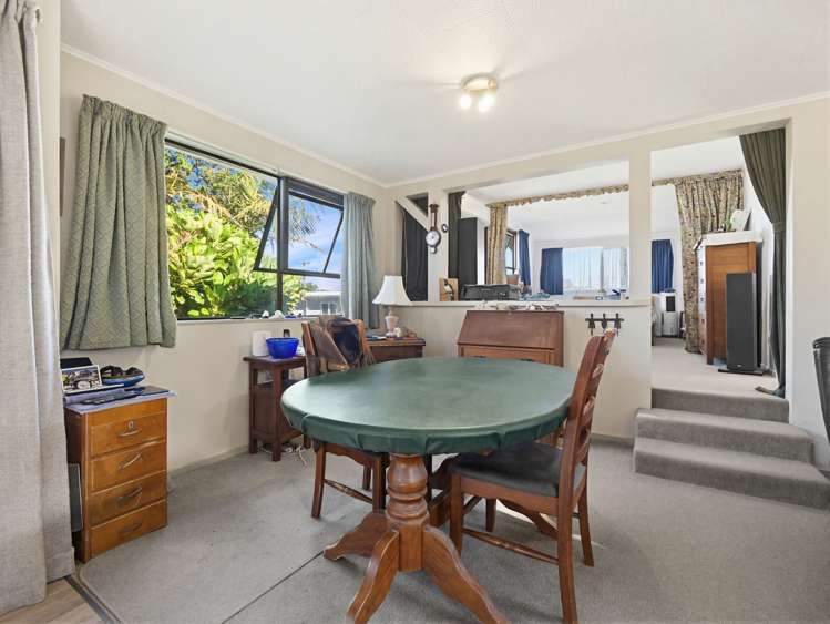 157B Harbour Road Ohope_6