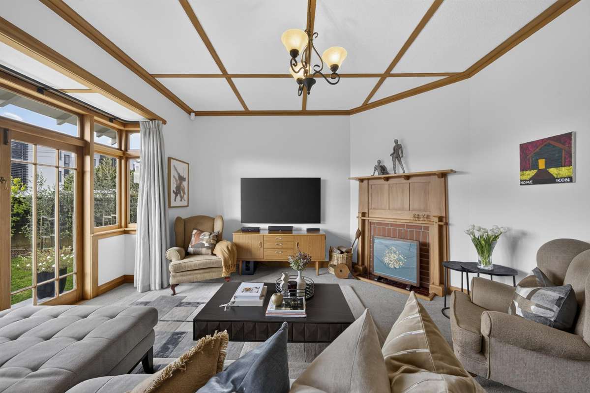 9 Ambury Avenue_1