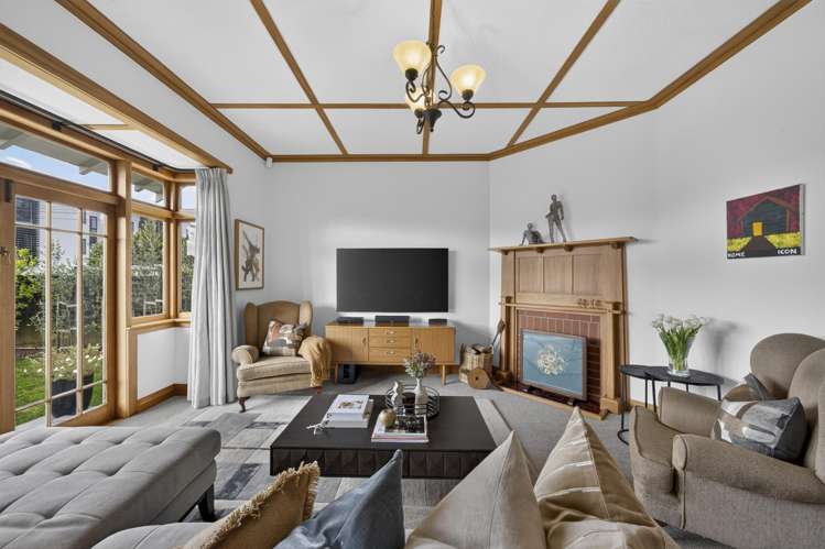 9 Ambury Avenue Royal Oak_15