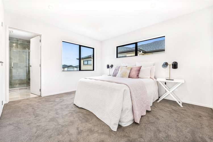 25 Tir Conaill Avenue Flat Bush_26