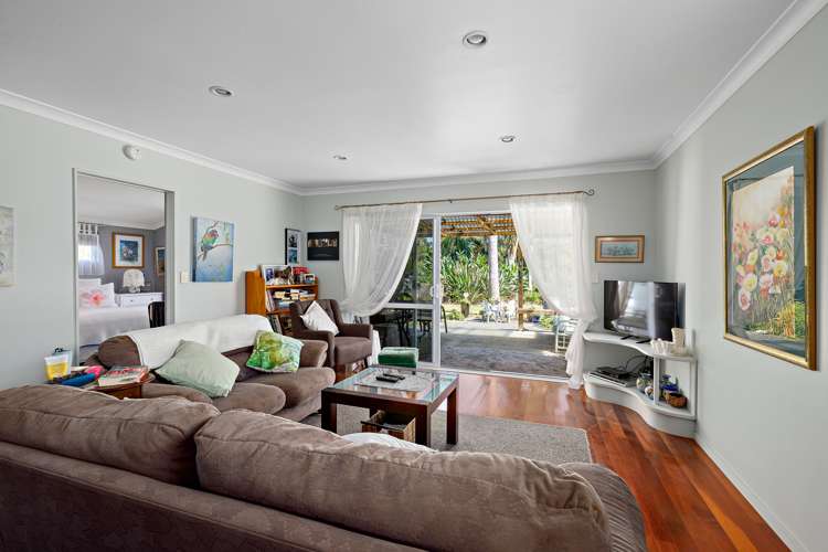 279 Omaha Flats Road Point Wells_14