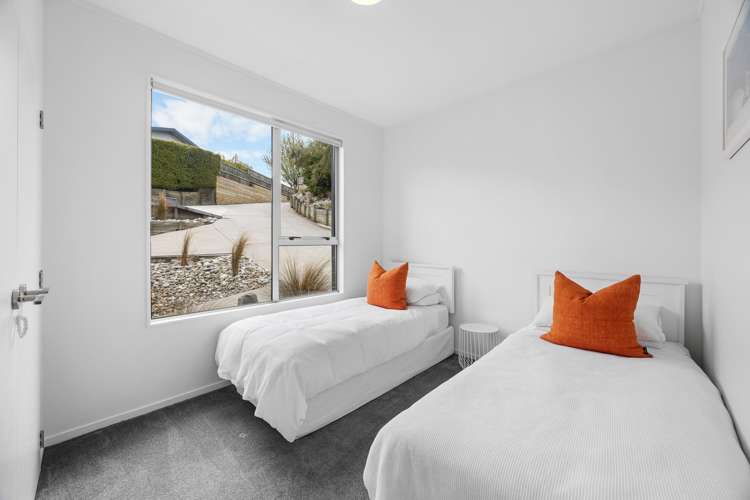 17 Hillview Place Wanaka_12