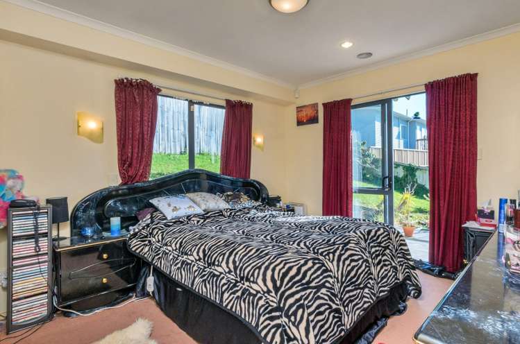 104 Kamara Road Glen Eden_13