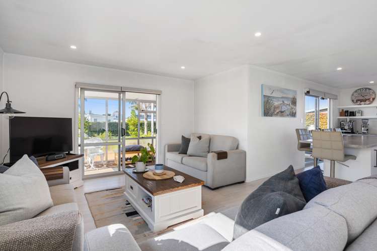 203 Tui Road Whangamata_25