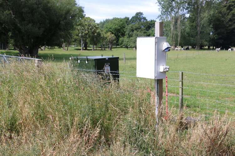 584B Orari Station Road Geraldine_6