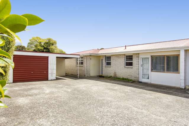 9b Beatty Avenue Te Puke_2