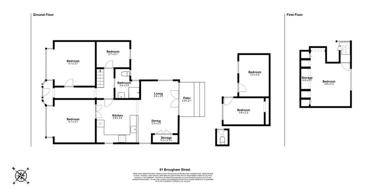 51 Brougham Street Mount Victoria_16