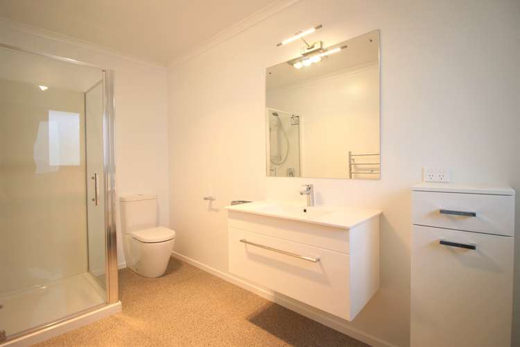 18 Brooke Place Alexandra_14