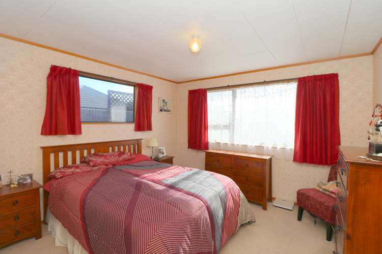 2/165 Catherine Street Windsor_9