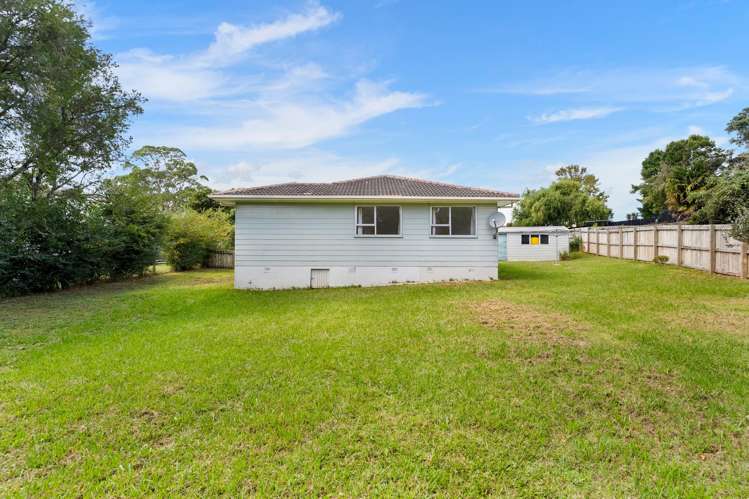 52 Coburg Street, Henderson, Auckland Henderson_8