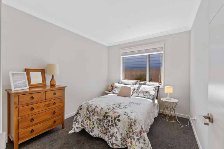 3/11 North Avon Road Richmond_9