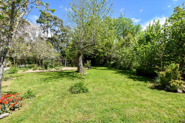 390 Park Road Carterton_23