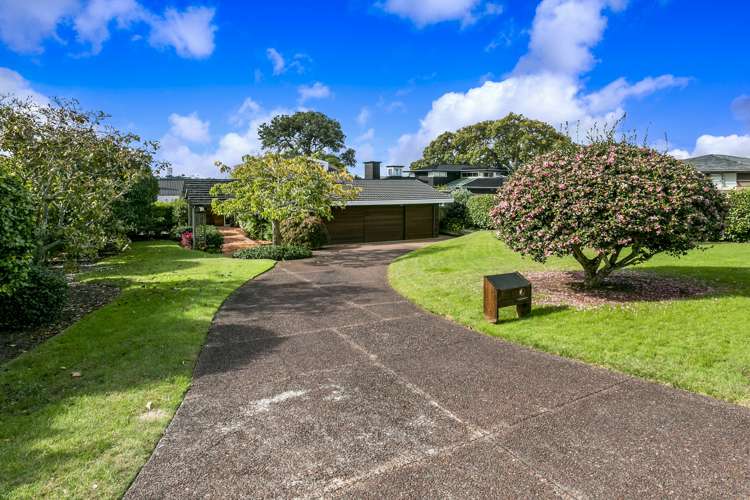 21 Lake View Road Takapuna_9