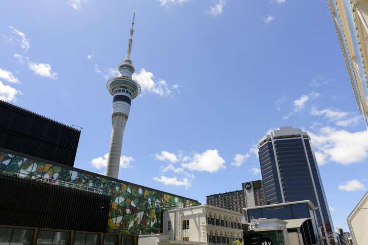 1G/72 Wellesley Street West Auckland Central_13