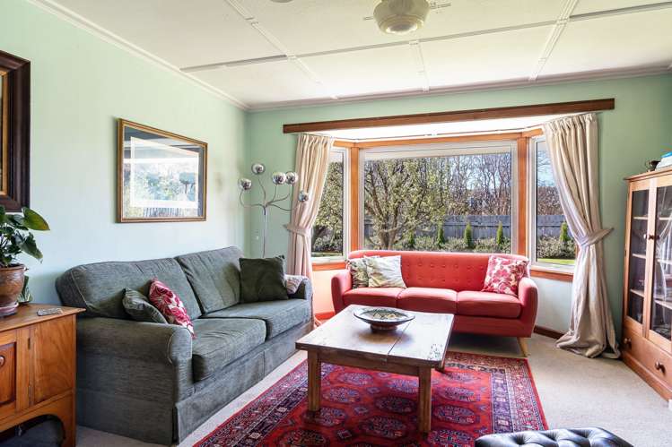 49 Lodder Lane Motueka_5