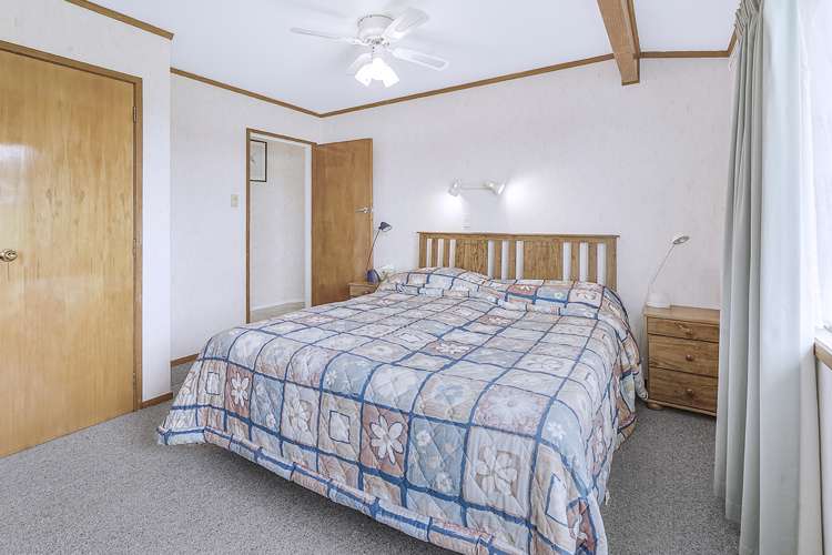 672 Hoturoa Street Kawhia_10