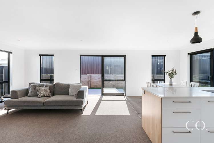 22 Pioneer Crescent Omokoroa_7