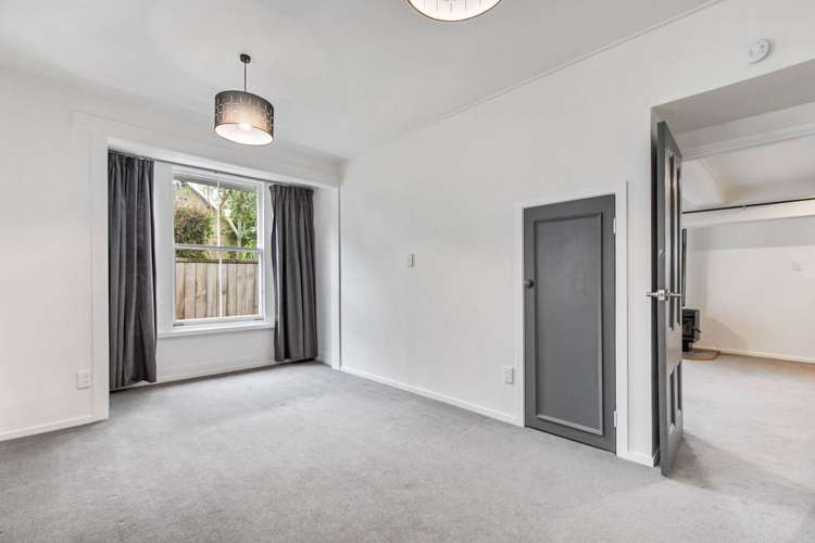 3A Claremont Street Grafton_11