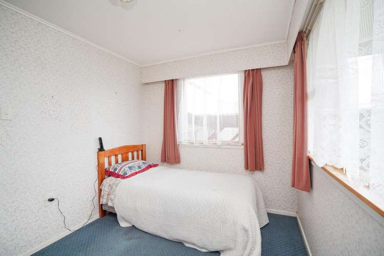 51 Albert Street Winton_6