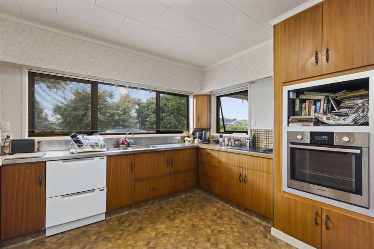 6 Alfred Back Place Cambridge_14