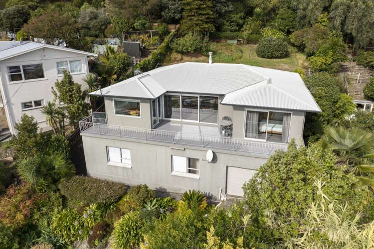 24 Orakei Street Tahunanui_25