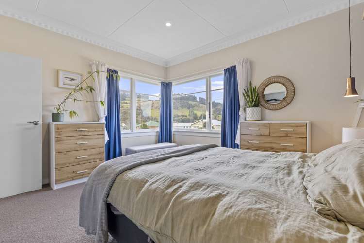 17 Hugh Street Sawyers Bay_8