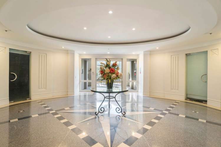 3a/18 Joseph Banks Terrace Remuera_2