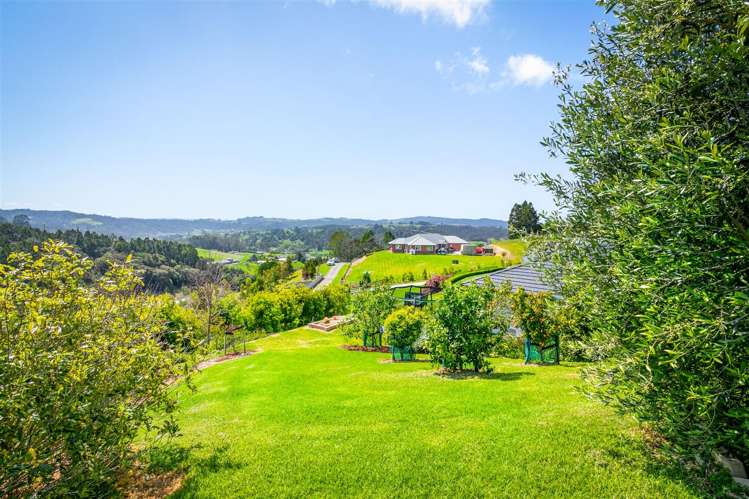 63 Moses Road Kaukapakapa_23