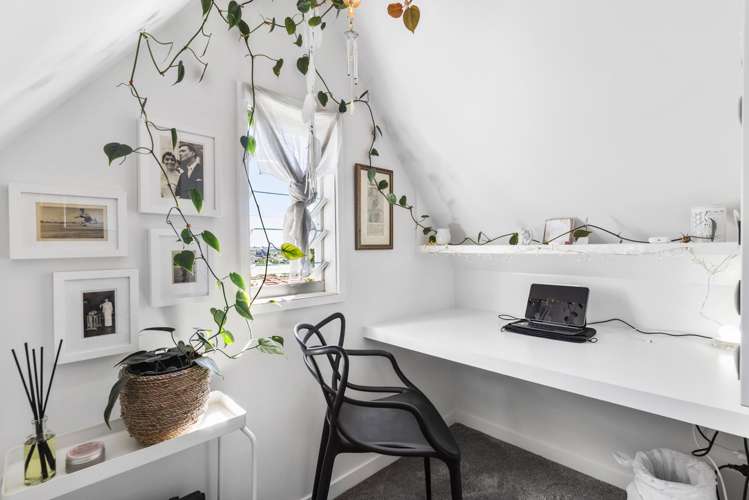 664 Remuera Road Remuera_17