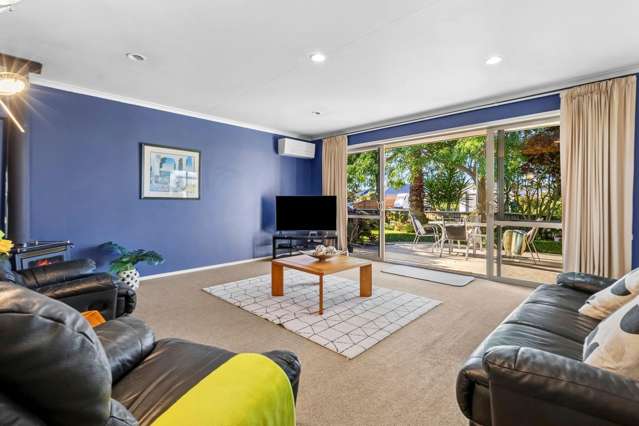62 Sanderlane Drive Motueka_3
