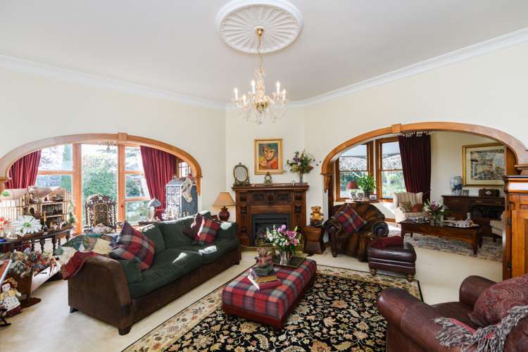 69 Pharazyn Street Feilding_6