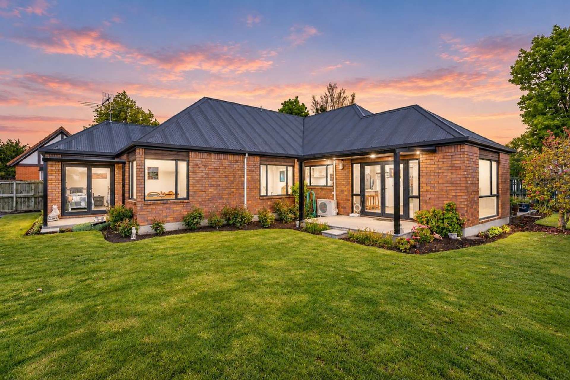 108 Ashley Street Rangiora_0