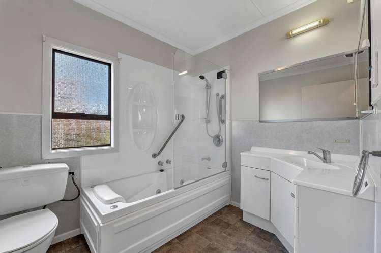 9 Portia Street Stratford_7