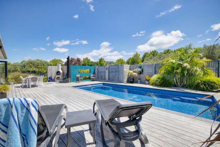 458a King Road Mangawhai_19