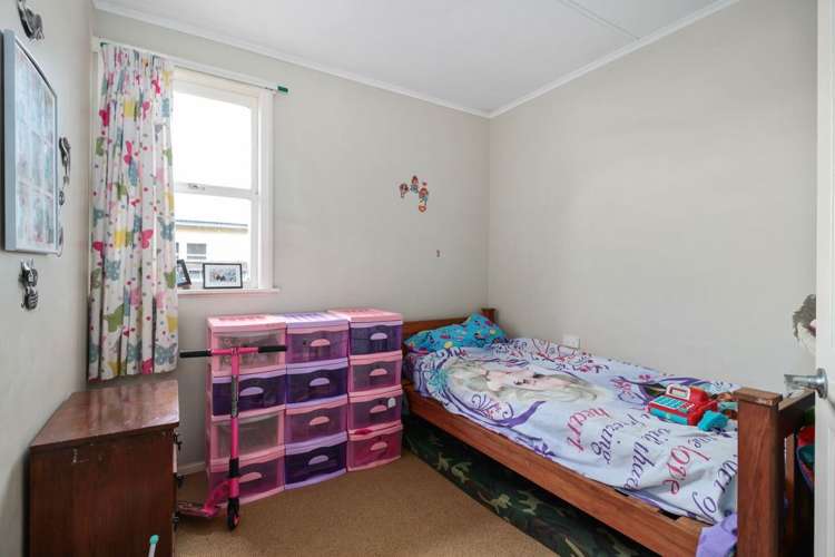 192 Tramway Road Enderley_9