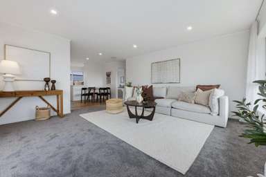 2/33 Butterworth Drive_3