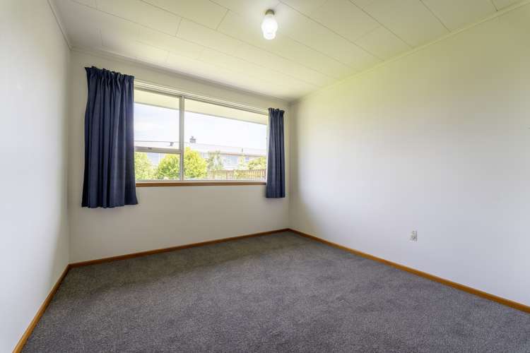 15 Pukatea Street Glenwood_6