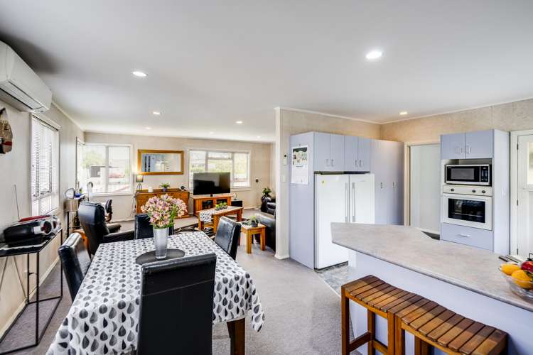 303 Princes Street Parkvale_6