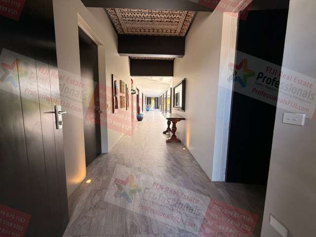 Address withheld Denarau_4