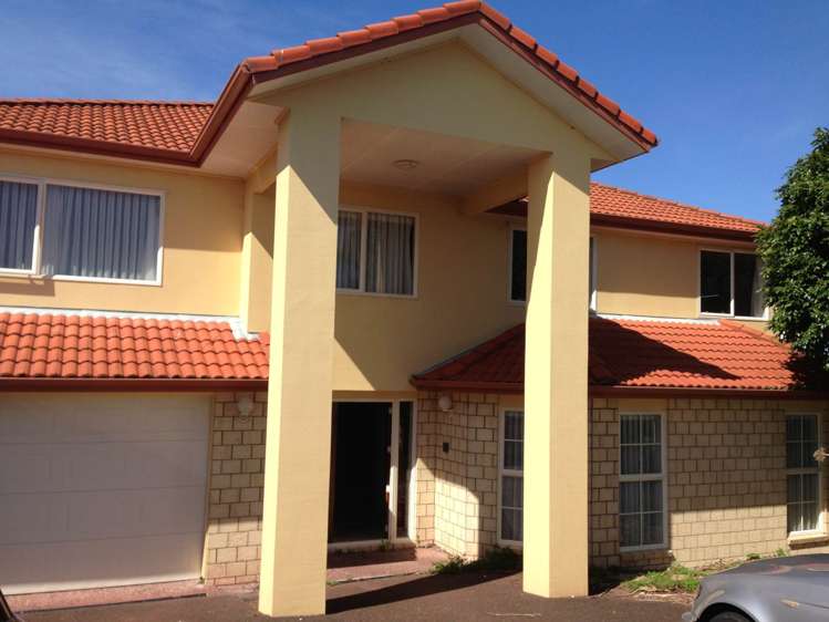 7 Kawai Rise Te Atatu Peninsula_0