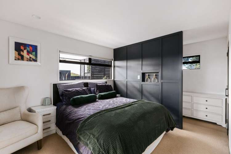 728 Papamoa Beach Road Papamoa Beach_16
