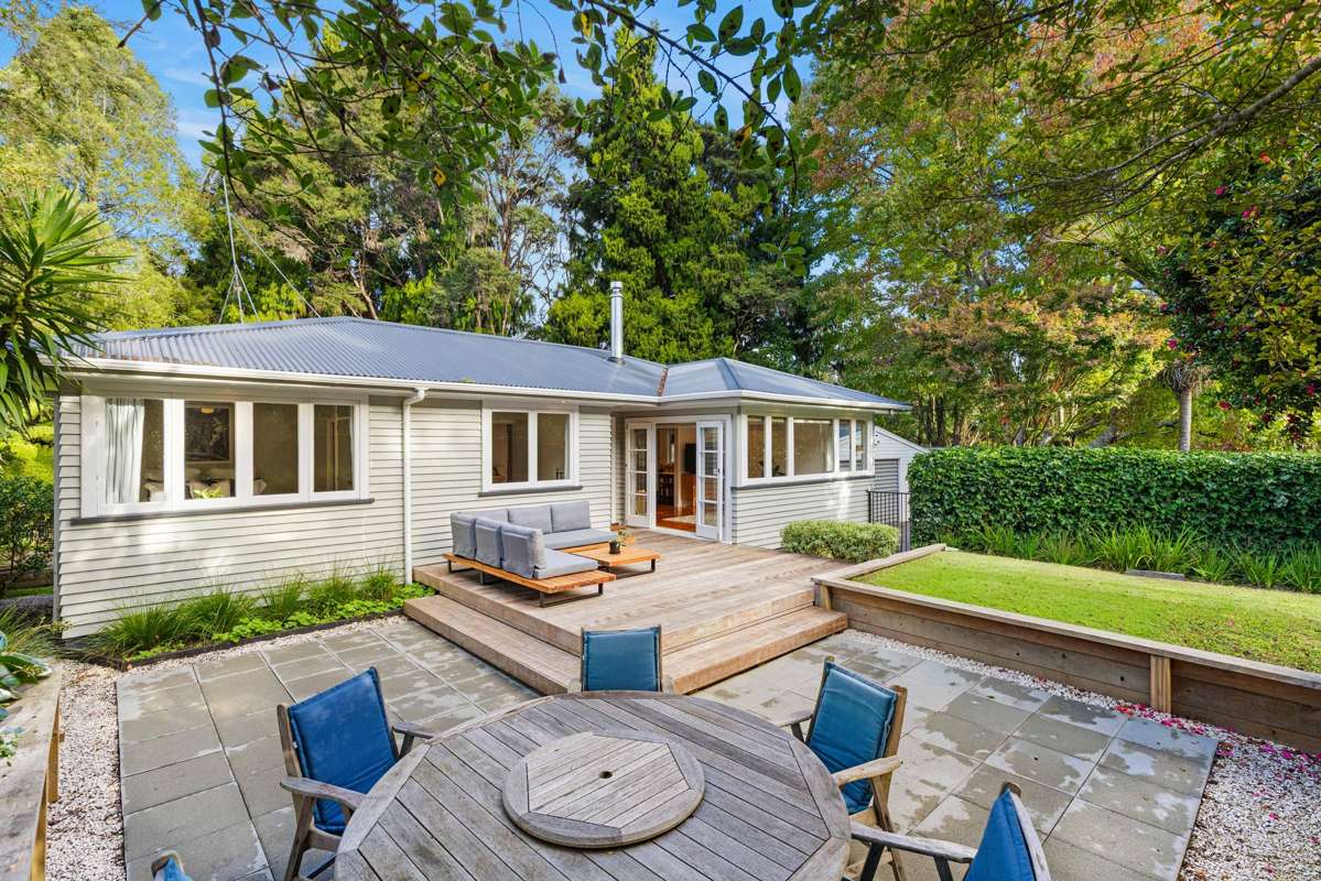 200 Woodlands Park Road_0
