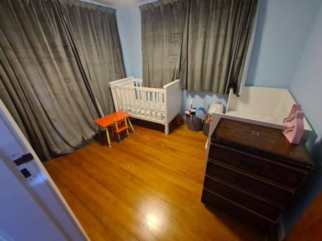 109 Thomson Street 1558_4
