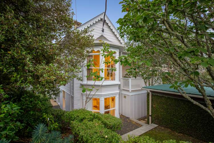 73 Hinemoa Street Birkenhead_24