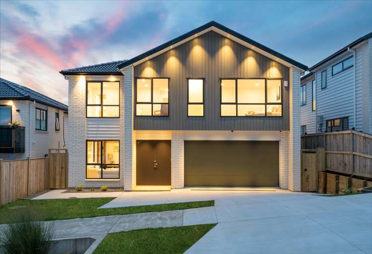 56 Koromeke Street_0