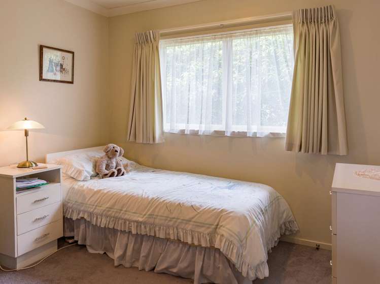 5a Moloney Terrace Pukekohe_8