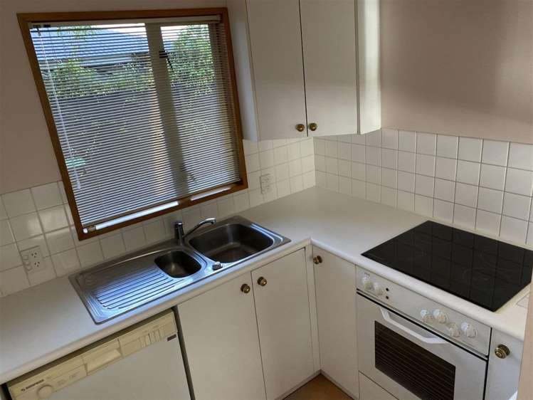 10/38 Eversleigh Street Saint Albans_4