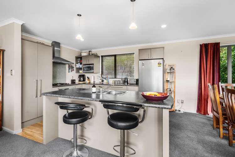 73 Morgans Valley Heathcote Valley_9