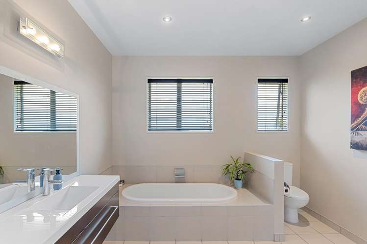 764 Waterholes Road Rolleston_21