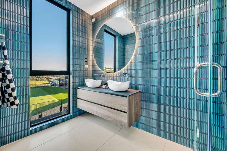 2 Toscana Drive Flat Bush_27
